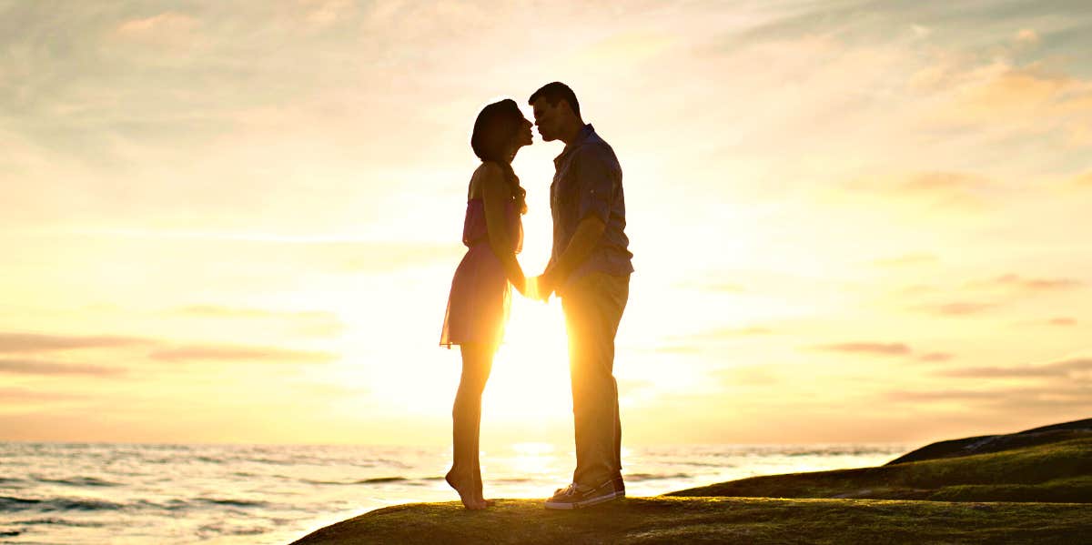 The 3 Zodiac Signs Who Want A Fling During Venus Trine Pluto, June 21 - 27, 2022 The 3 Zodiac Signs Who Want A Fling During Venus Trine Pluto, June 21 - 27, 2022