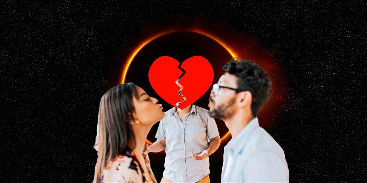 zodiac signs want love they can't have april 20, 2023 zodiac signs want love they can't have april 20, 2023