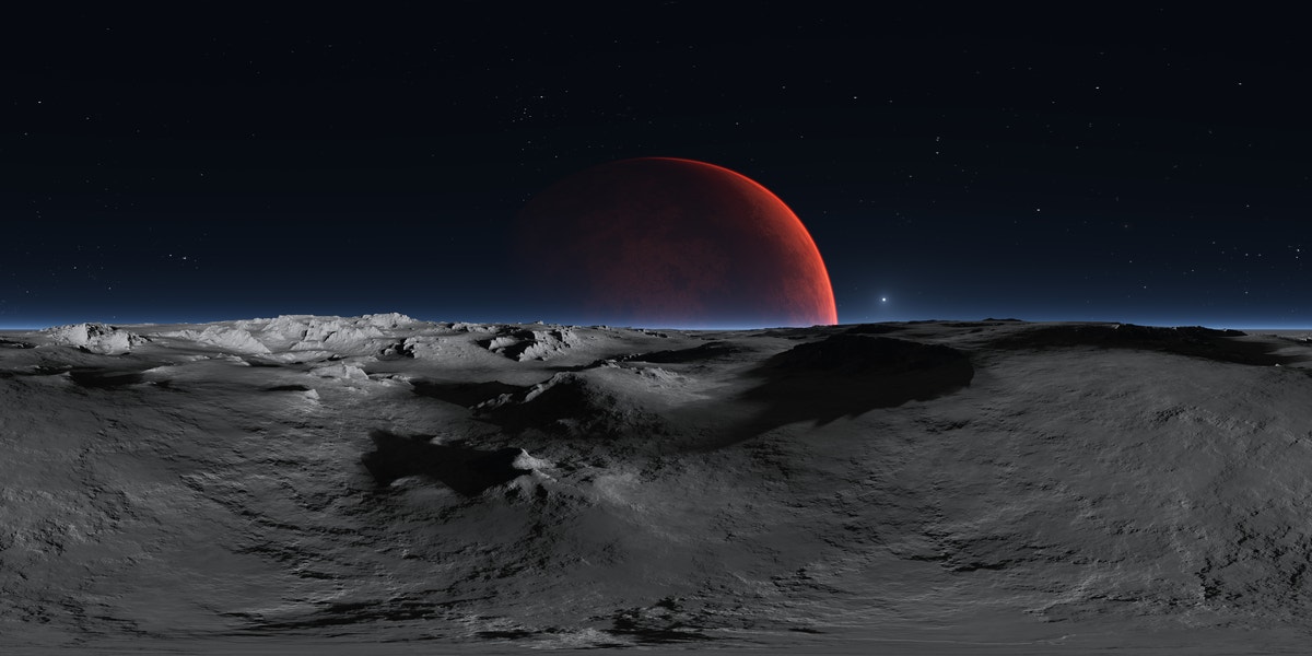 3 Zodiac Signs Who Want Love They Can't Have During Moon Sextile Mars Starting February 2, 2022 3 Zodiac Signs Who Want Love They Can't Have During Moon Sextile Mars Starting February 2, 2022
