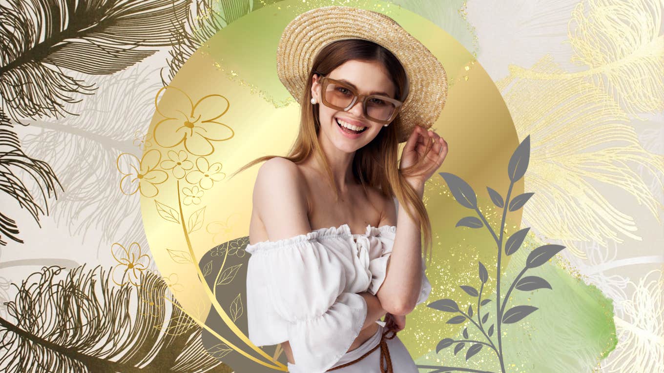 zodiac signs feel content in love on april 20 zodiac signs feel content in love on april 20