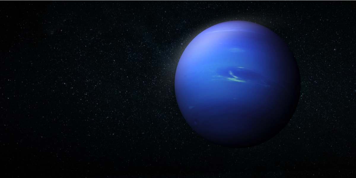 3 Zodiac Signs Who Want An Open Relationship, January 7 - 9, 2022 3 Zodiac Signs Who Want An Open Relationship During Moon Conjunct Neptune Starting January 7 - 9, 2022