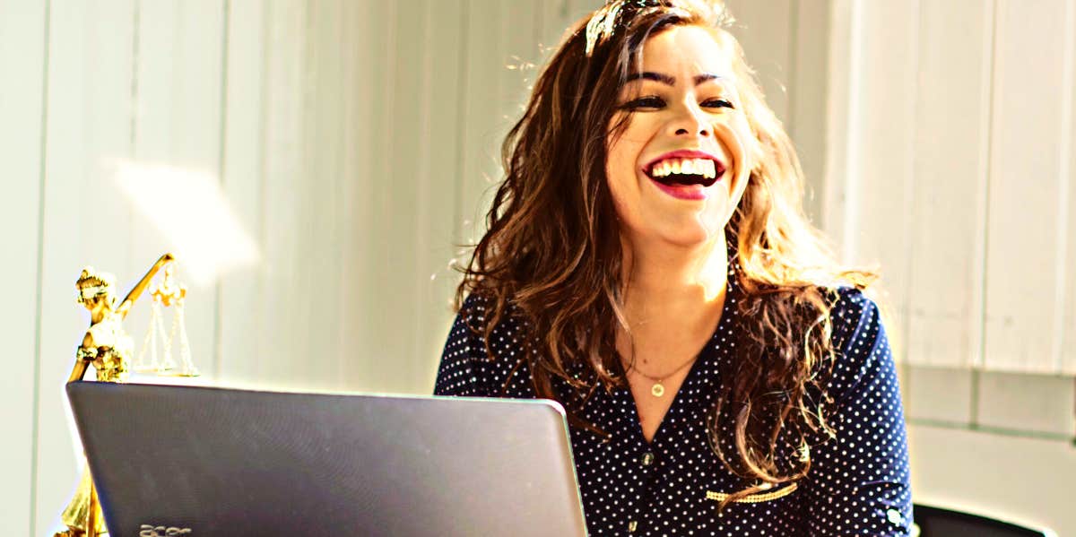 The 3 Zodiac Signs Who Want Success More Than Love During The Moon Square Pluto On Thursday, June 23, 2022 The 3 Zodiac Signs Who Want Success More Than Love During The Moon Square Pluto On Thursday, June 23, 2022