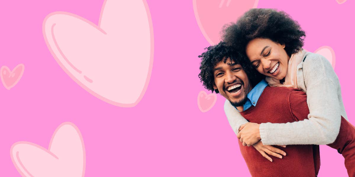 Zodiac Signs Who Want Love That's Uncomplicated During The Moon Sextile Uranus On Tuesday, August 23, 2022 Zodiac Signs Who Want Love That's Uncomplicated During The Moon Sextile Uranus On Tuesday, August 23, 2022