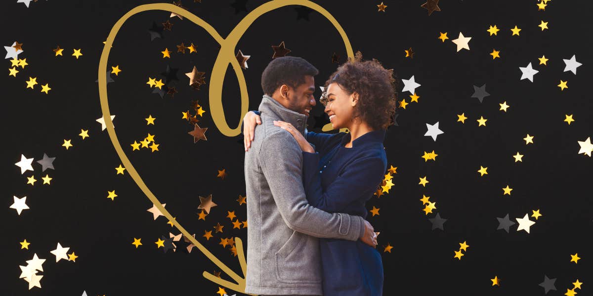 The 3 Zodiac Signs Who Are The Luckiest In Love, May 15 - 21, 2023 zodiac signs who are luckiest in love may 15 - 21, 2023