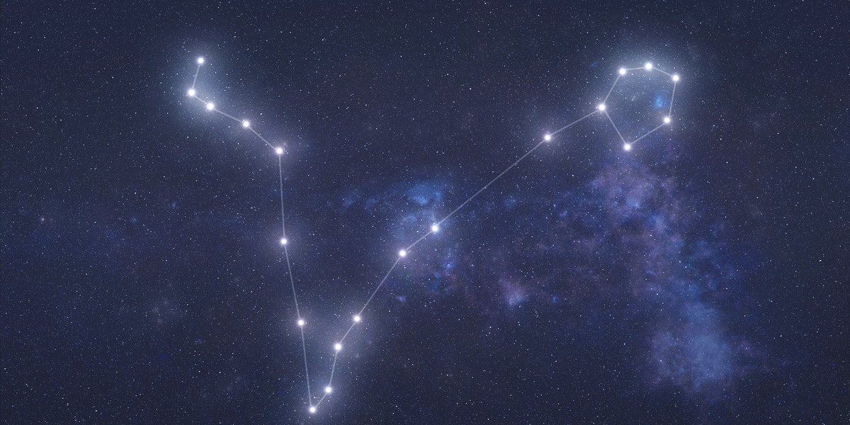 3 Zodiac Signs Who Are Afraid To Love Again Starting October 5, 2021 3 Zodiac Signs Who Are Afraid To Love Again During Pallas In Pisces Starting October 5, 2021