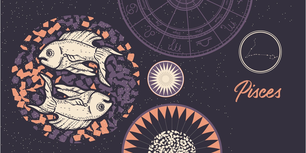 3 Zodiac Signs Who Are Lucky In Love During Moon in Pisces On November 12, 2021 3 Zodiac Signs Who Are Lucky In Love During Moon in Pisces On November 12, 2021