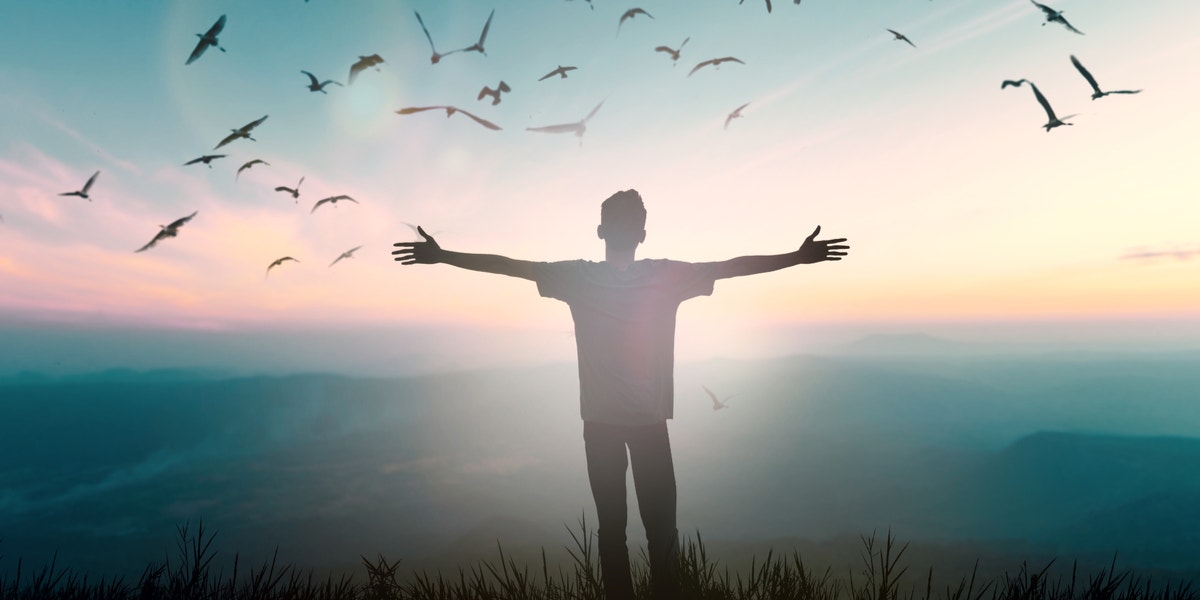 3 Zodiac Signs Who Change For Love Starting October 15, 2021 3 Zodiac Signs Who Change For Love During The Sun Trine Jupiter Starting October 14, 2021