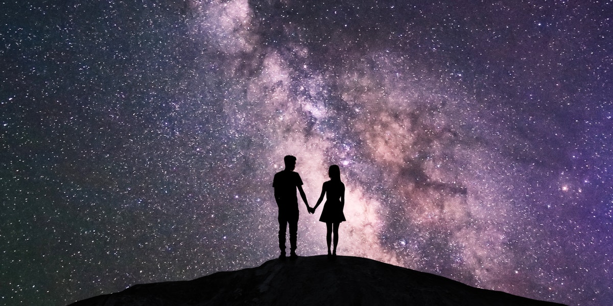 3 Zodiac Signs Who Confess Their True Feelings Starting October 16, 2021 3 Zodiac Signs Who Confess Their True Feelings During Mercury Sextile Venus Starting October 16, 2021