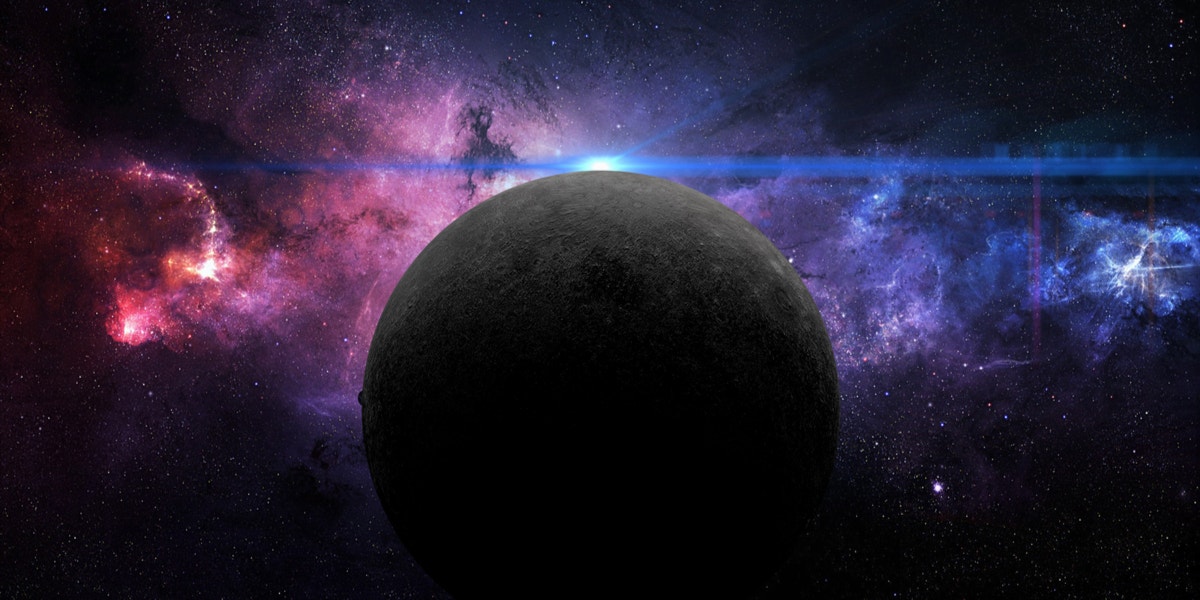 3 Zodiac Signs Who Confess They Are No Longer In Love Starting October 24, 2021 3 Zodiac Signs Who Confess They Are No Longer In Love During The Moon Trine Mercury Starting October 24, 2021