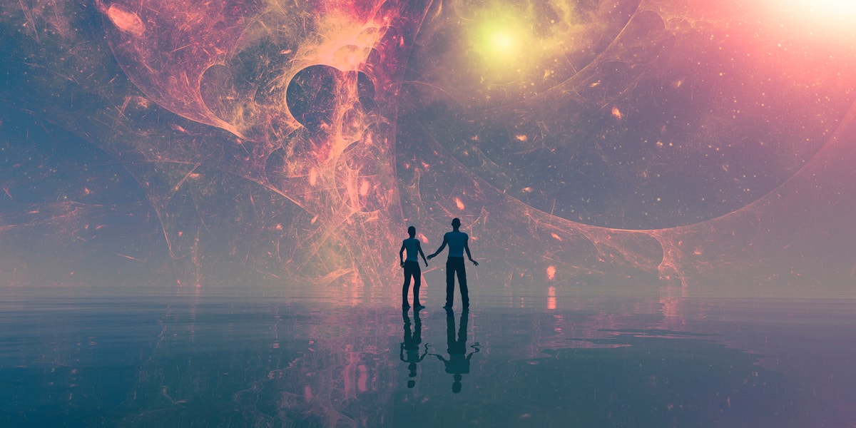 3 Zodiac Signs Who Don't Want To Fall In Love Starting October 3, 2021 3 Zodiac Signs Who Don't Want To Fall In Love During Mercury Trine Jupiter Starting October 3, 2021