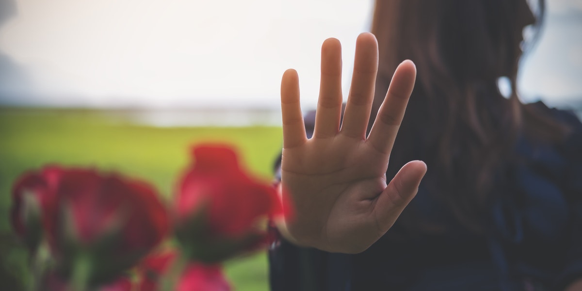 3 Zodiac Signs Whose Don't Want To Talk About Love Starting October 31, 2021 3 Zodiac Signs Whose Don't Want To Talk About Love During Mercury Trine Jupiter Starting October 31, 2021