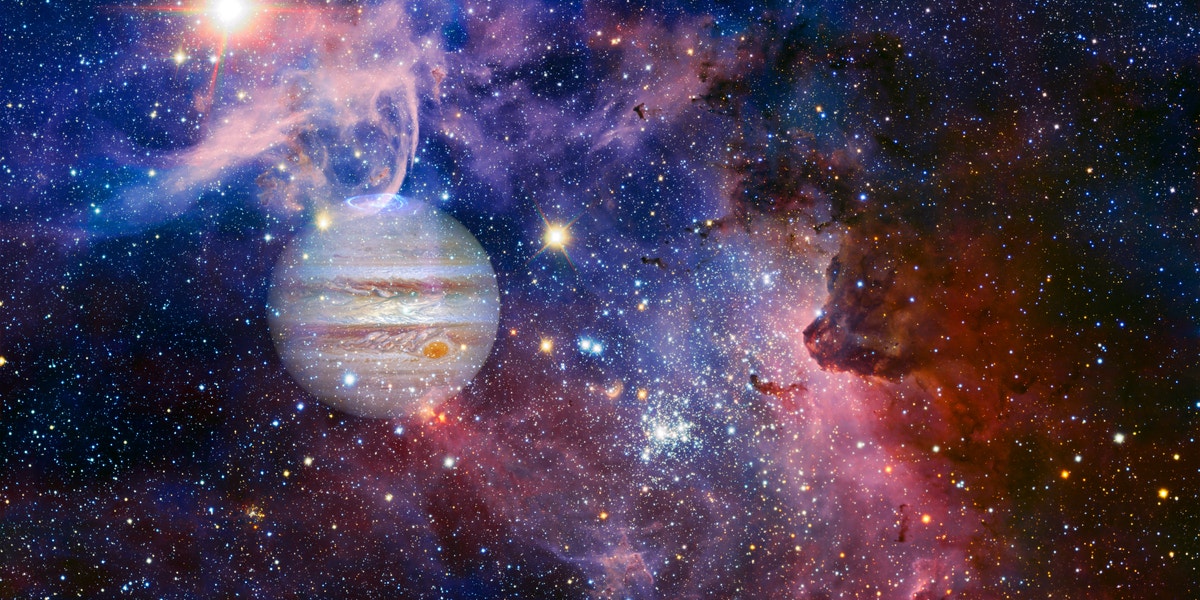 3 Zodiac Signs Who Experience A Love Miracle Starting October 11, 2021 3 Zodiac Signs Who Experience A Love Miracle During Moon Sextile Jupiter Starting October 11, 2021