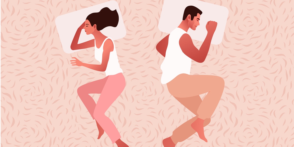 3 Zodiac Signs Who Face Their Intimacy Issues Starting August 28, 2021 3 Zodiac Signs Who Face Their Intimacy Issues Starting August 28, 2021