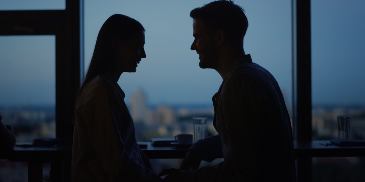 3 Zodiac Signs Who Fall In Love With A Coworker Starting November 8, 2021 3 Zodiac Signs Who Fall In Love With A Coworker Starting November 8, 2021