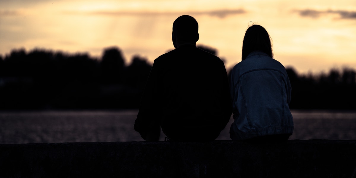 3 Zodiac Signs Who Fall In Love With A Friend Starting September 18, 2021 3 Zodiac Signs Who Fall In Love With A Friend During The Moon Conjunct Jupiter September 18, 2021