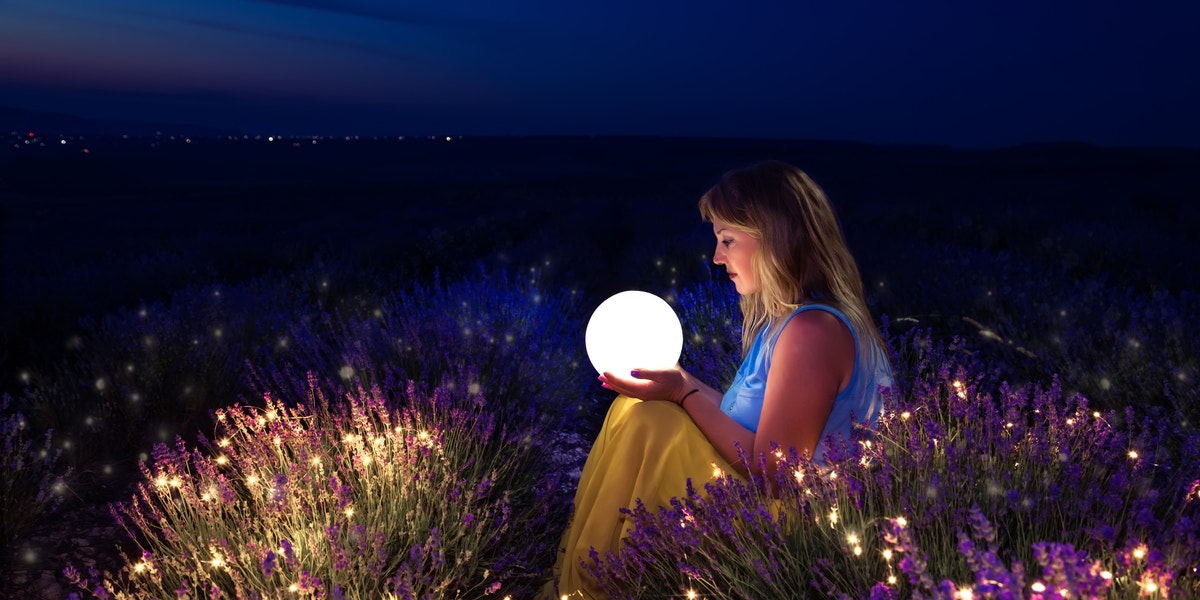 3 Zodiac Signs Who Fall Out Of Love On September 20 - 21, 2021 3 Zodiac Signs Who Fall Out Of Love During The Full Moon In Pisces On September 20 - 21, 2021