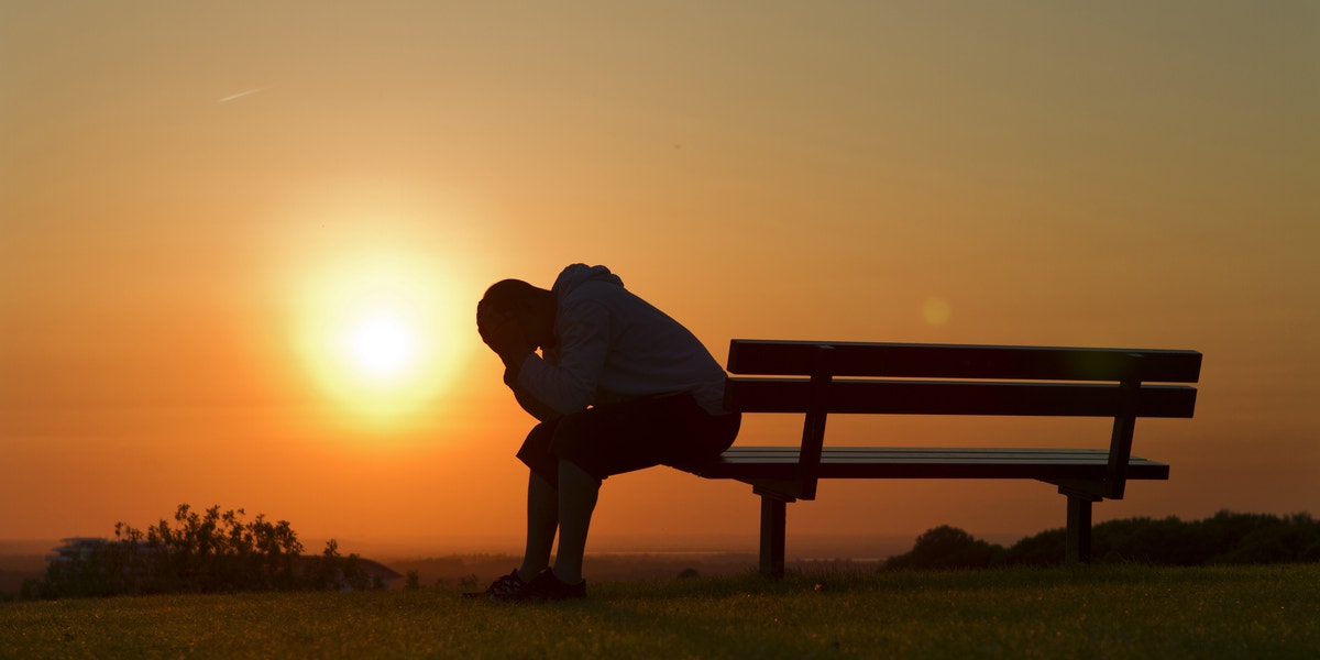 3 Zodiac Signs Who Feel Sad About Love During The Moon Square Saturn Starting August 14, 2021 3 Zodiac Signs Who Feel Sad About Love Starting August 14, 2021