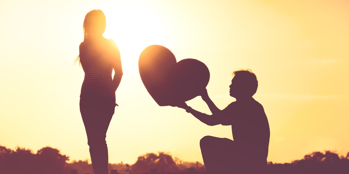 3 Zodiac Signs Who Fight For Love During Mars Starting September 3, 2021 3 Zodiac Signs Who Fight For Love During Mars At A Critical Degree In Virgo Starting September 3, 2021
