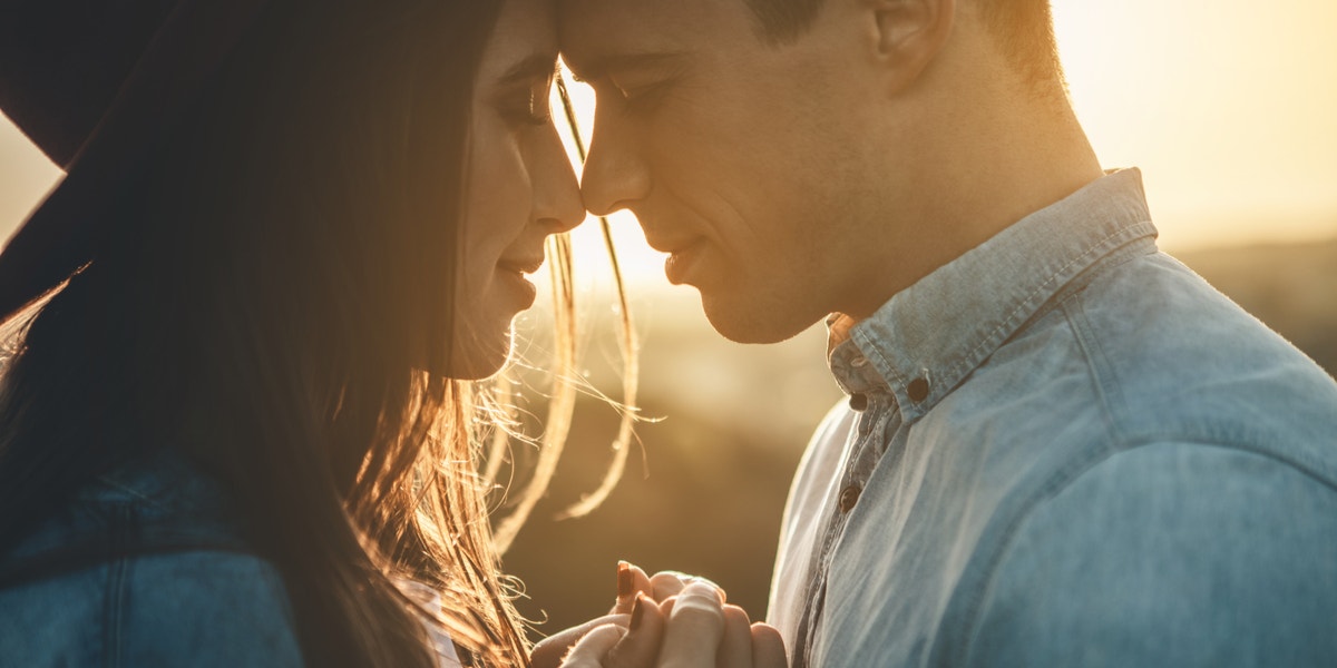 3 Zodiac Signs Who Finally Find Their Soulmate Starting November 11, 2021 3 Zodiac Signs Who Finally Find Their Soulmate During Ceres In Gemini Starting November 11, 2021