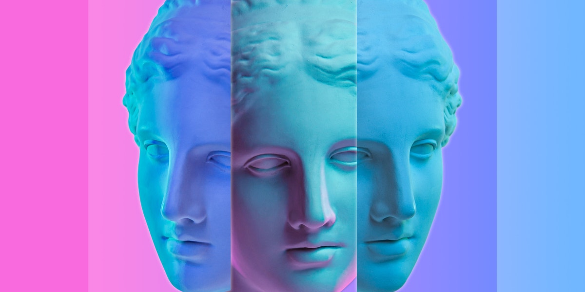 3 Zodiac Signs Who Finally Get Over Their Ex Starting December 7, 2021 3 Zodiac Signs Who Finally Get Over Their Ex During Venus Sextile Neptune Starting December 7, 2021
