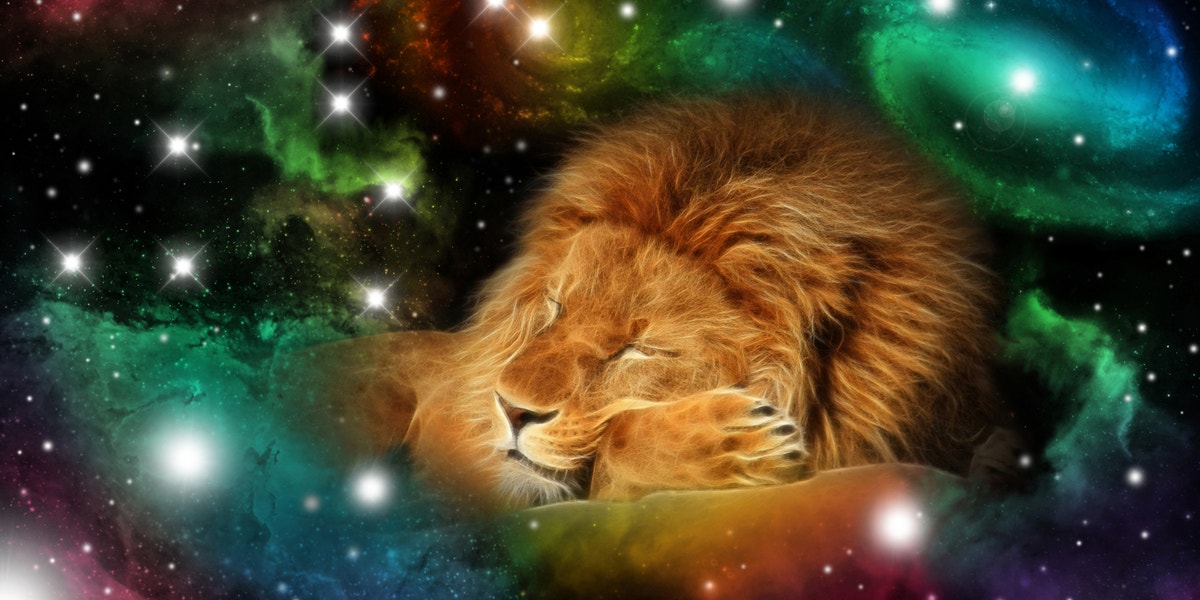 3 Zodiac Signs Who Find A Lost Love During The Vertex In Leo, Starting September 28, 2021 3 Zodiac Signs Who Find A Lost Love Starting September 28, 2021