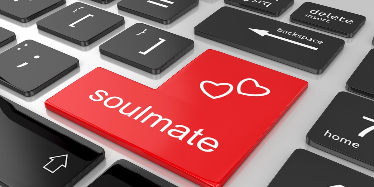 3 Zodiac Signs Who Find Their Soulmate December 11 - 13, 2021 3 Zodiac Signs Who Find Their Soulmate During The Moon Sextile Uranus Starting December 11, 2021