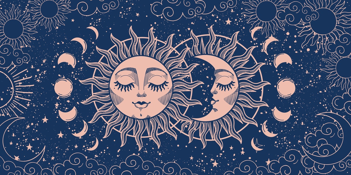 3 Zodiac Signs Who Find Their Ideal Lover During The Moon Square Sun Starting August 30, 2021 Zodiac Signs Who Find Their Ideal Lover Starting August 30, 2021