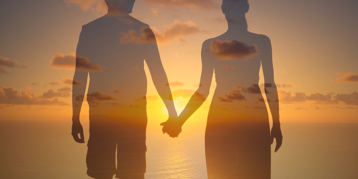 3 Zodiac Signs Who Finally Find True Love During The Sun Sextile Mars Starting October 10, 2021
