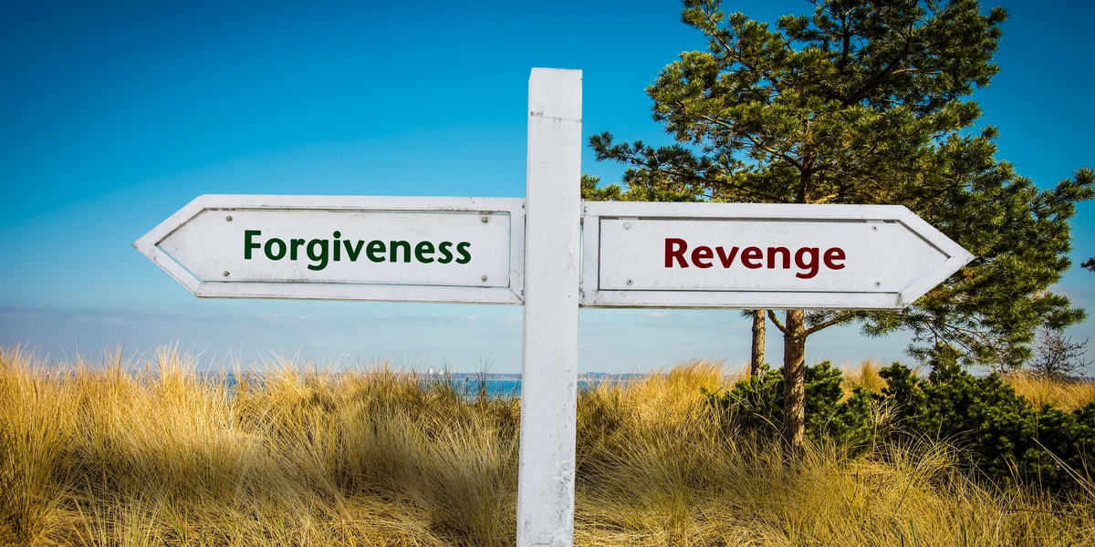 3 Zodiac Signs Who Forgive Their Enemies, December 10 -12, 2021 3 Zodiac Signs Who Forgive Their Enemies During The Moon Conjunct Jupiter Starting December 10 - 12, 2021