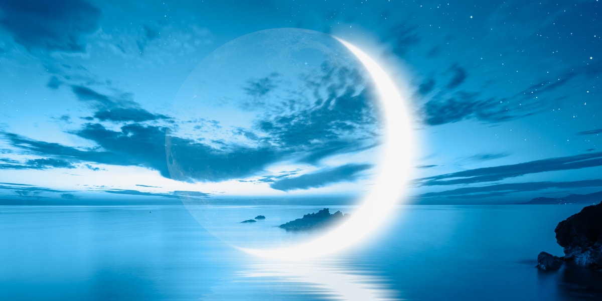 3 Zodiac Signs Who Get A Fresh Start After The New Moon In Cancer, July 9th, 2021