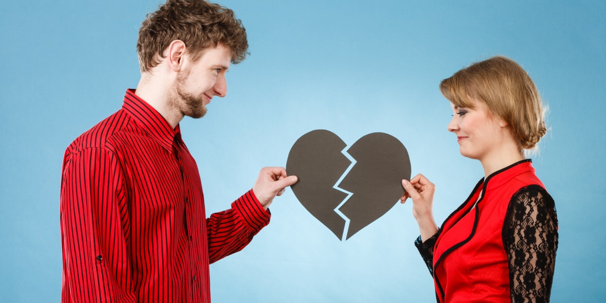 3 Zodiac Signs Who Get Back With An Ex Starting November 30, 2021 3 Zodiac Signs Who Get Back With An Ex During Moon Trine Saturn Starting November 30, 2021
