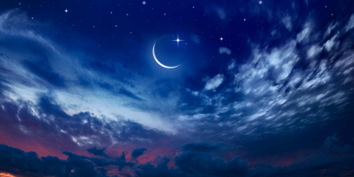 3 Zodiac Signs Who Get Back With An Ex During The Moon In Libra Starting September 8, 2021 3 Zodiac Signs Who Get Back With An Ex Starting September 8, 2021