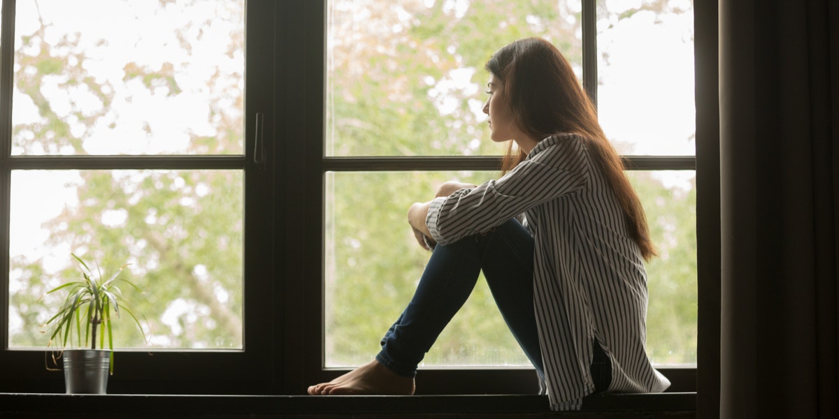 3 Zodiac Signs Who Will Get Ghosted Starting On August 12, 2021 3 Zodiac Signs Who Will Get Ghosted During Mercury Leaving Leo Starting On August 12, 2021