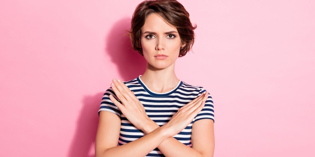 3 Zodiac Signs Who Get Over An Ex During The Venus Mars Conjunction, July 14-July 27, 2021 3 Zodiac Signs Who Get Over An Ex During The Venus Mars Conjunction, July 14-July 27, 2021