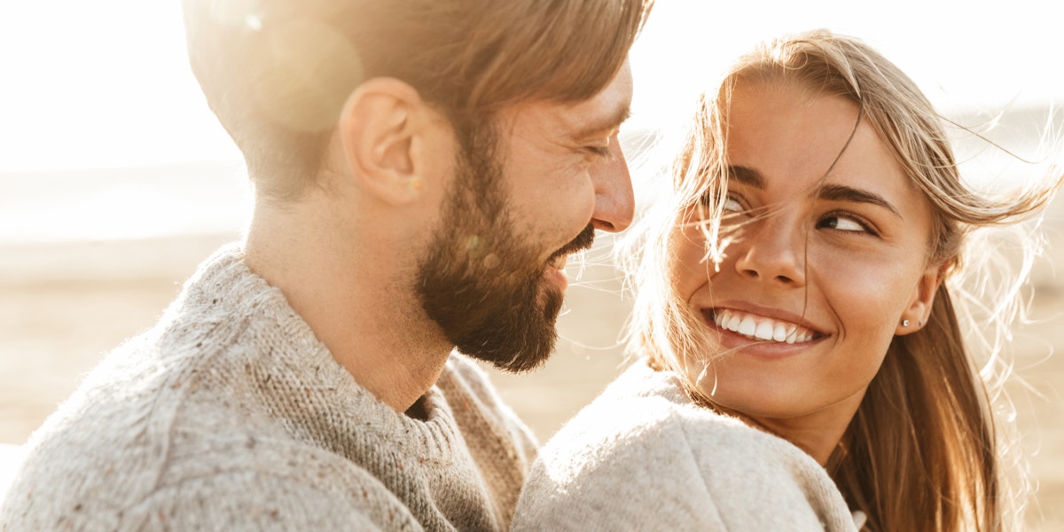 3 Zodiac Signs Who Get What They Want In Love, November 15 - 17, 2021 3 Zodiac Signs Who Get What They Want In Love, November 15 - 17, 2021