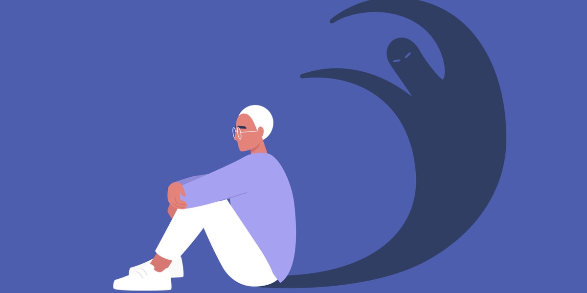 3 Zodiac Signs Who Give In To Their Insecurities During Mars Opposite Neptune Starting August 28, 2021 3 Zodiac Signs Who Give In To Their Insecurities Starting August 28, 2021