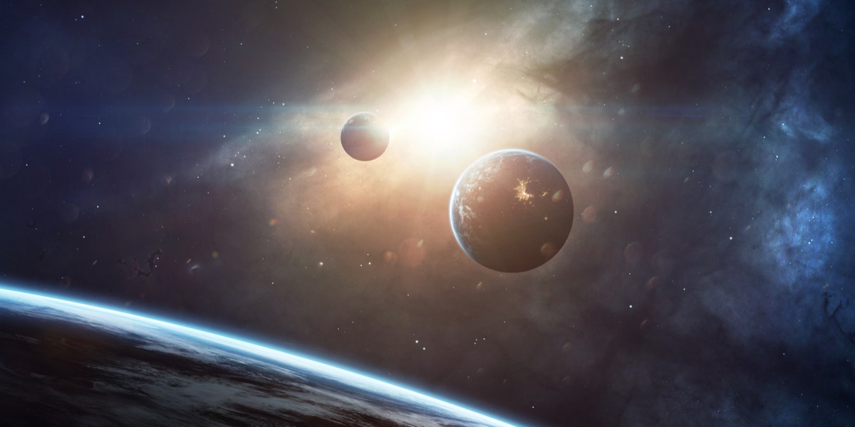 3 Zodiac Signs Who Have A Fated Encounter During The Moon Sextile Mercury Starting August 3, 2021 3 Zodiac Signs Who Have A Fated Encounter During The Moon Sextile Mercury Starting August 3, 2021