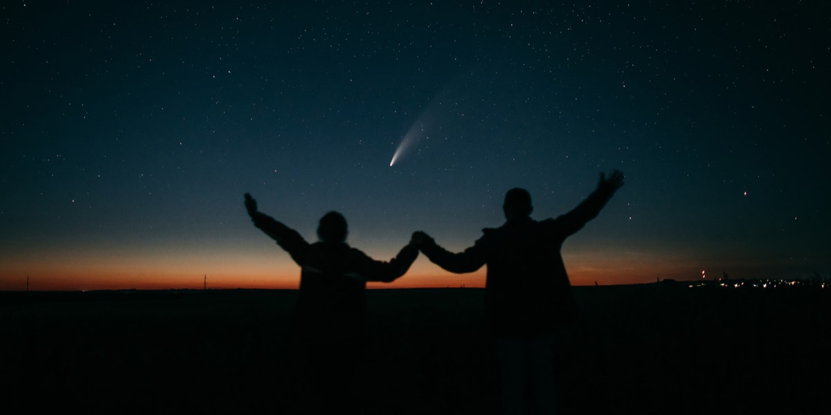 3 Zodiac Signs Who Have A Fated Encounter, July 15 To September 1, 2021 3 Zodiac Signs Who Have A Fated Encounter, July 15 To September 1, 2021