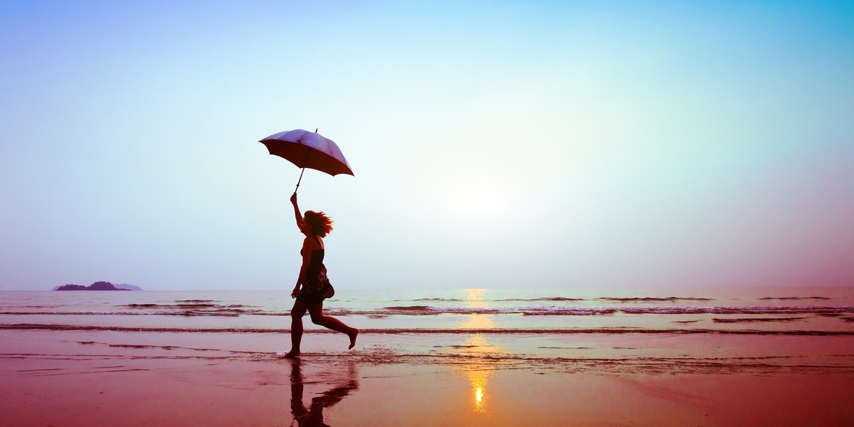 3 Zodiac Signs Who Will Have A Great Day On August 3, 2021 3 Zodiac Signs Who Will Have A Great Day On August 3, 2021