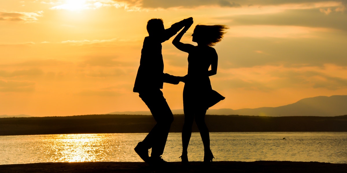3 Zodiac Signs Who Will Have A Great Day On November 19, 2021 3 Zodiac Signs Who Will Have A Great Day On November 19, 2021