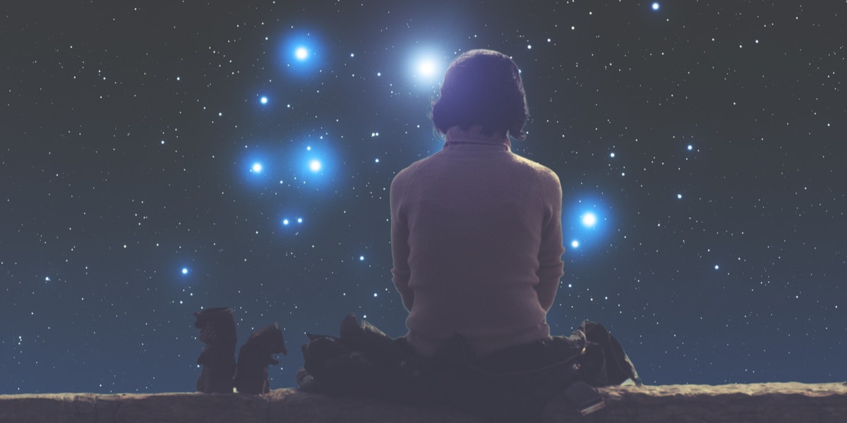 3 Zodiac Signs Who Will Have a Great Week November 22 - 28, 2021 3 Zodiac Signs Who Will Have a Great Week November 22 - 28, 2021