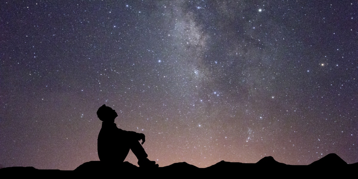 3 Zodiac Signs Who Will Have A Rough Day On November 8, 2021 3 Zodiac Signs Who Will Have A Rough Day On November 8, 2021