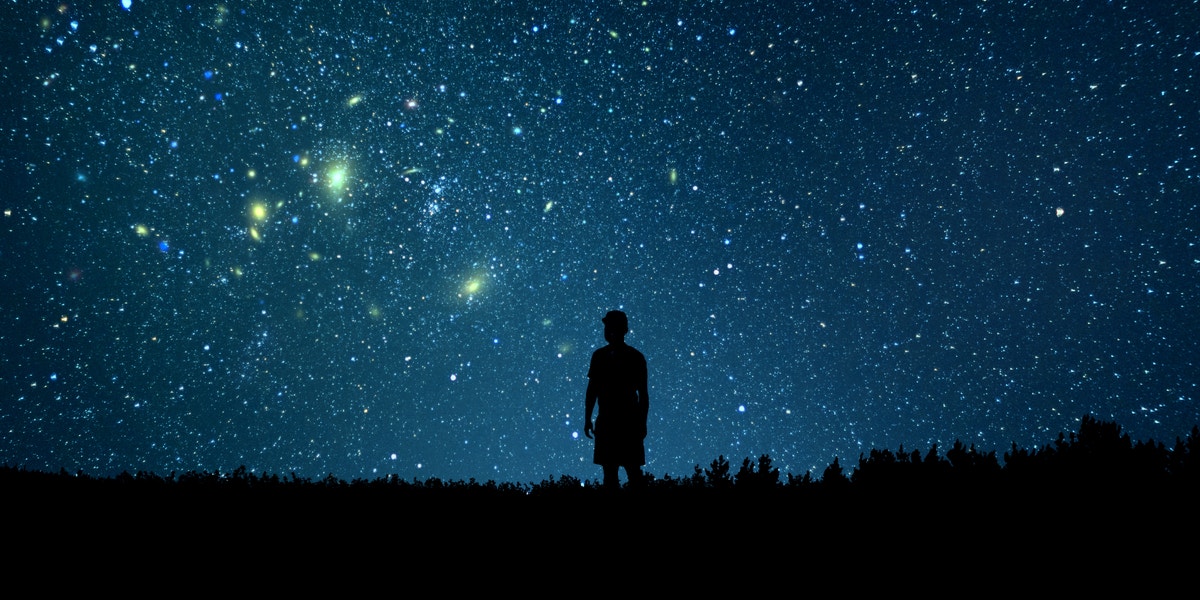 3 Zodiac Signs Who Will Have A Rough Day On October 4, 2021 3 Zodiac Signs Who Will Have A Rough Day On October 4, 2021