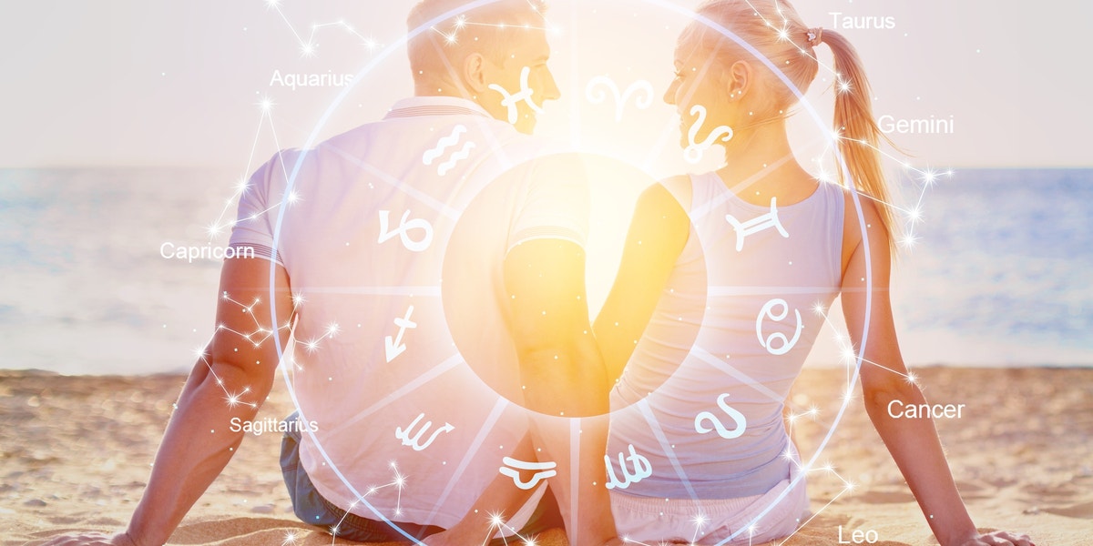 3 Zodiac Signs Who Will Have A Great Week, May 10 To May 16, 2021 3 Zodiac Signs Who Will Have A Great Week, May 10 To May 16, 2021