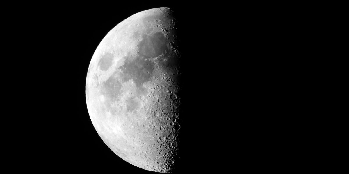 3 Zodiac Signs Who Will Have Relationship Problems During The Last Quarter Moon In Taurus Starting July 31, 2021 3 Zodiac Signs Who Will Have Relationship Problems During The Quarter Moon In Taurus Starting July 31 To August 2, 2021