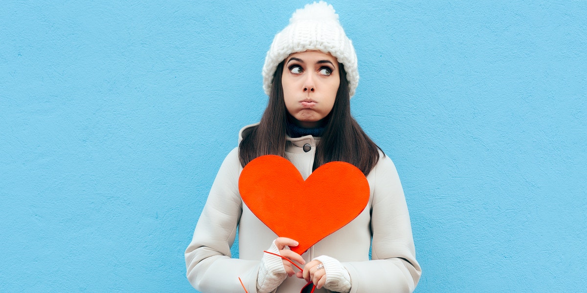 3 Zodiac Signs Who Have The Worst Love Life During Mars In Scorpio Starting October 30, 2021 3 Zodiac Signs Who Have The Worst Love Life During Mars In Scorpio Starting October 30, 2021