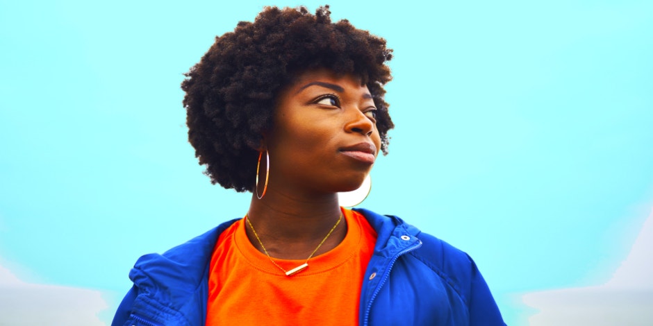 6 Zodiac Signs Who Hide Their Need For Affection In Relationships, According To Astrology 6 Zodiac Signs Who Hide Their Need For Affection In Relationships, According To Astrology