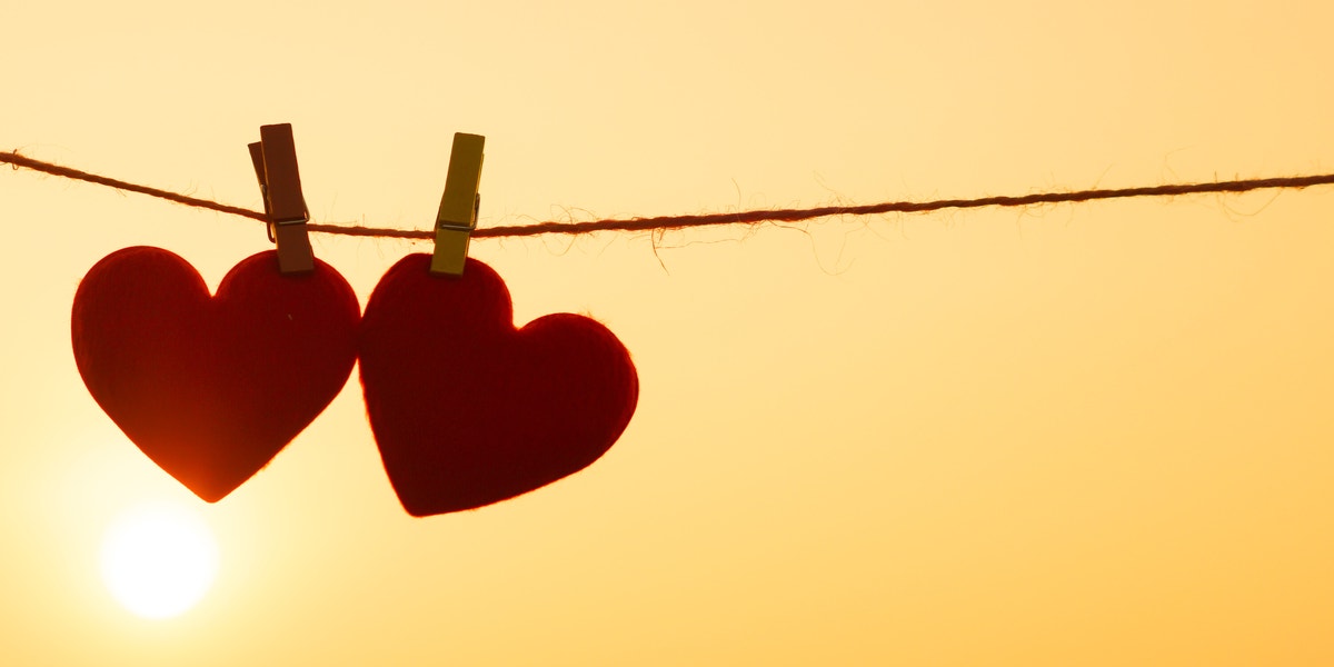 3 Zodiac Signs Who Love Hard During Venus Sesquiquadrate Jupiter Starting On August 25, 2021 3 Zodiac Signs Who Love Hard During Starting On August 25, 2021