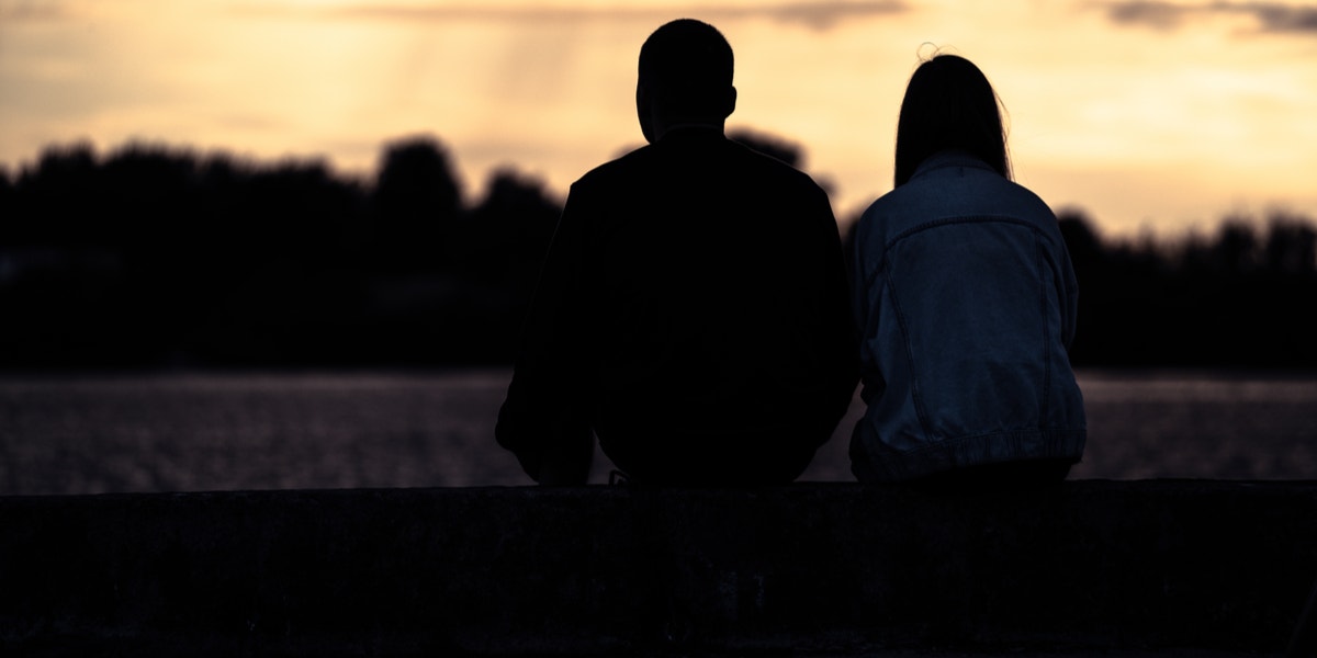 3 Zodiac Signs Who Make The First Move For Love During The Moon Trine Pluto Starting November 1, 2021 3 Zodiac Signs Who Make The First Move For Love During The Moon Trine Pluto Starting November 1, 2021