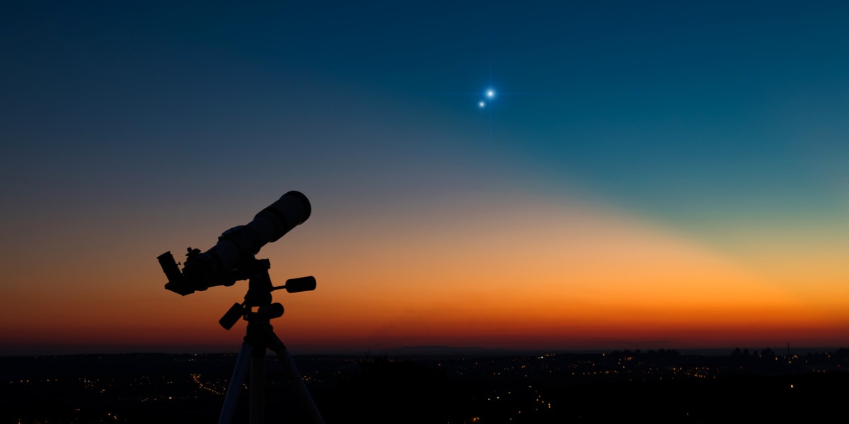 3 Zodiac Signs Who Need To Be Loved During Mars Conjunct The Moon Starting September 7, 2021 3 Zodiac Signs Who Need To Be Loved Starting September 7, 2021